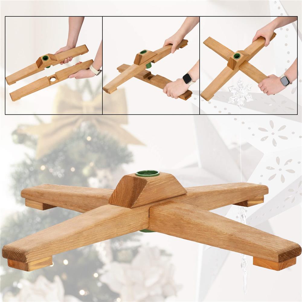 Brad artificial Christmas Deluxe by , Caucazian Premium, 2D, 220cm