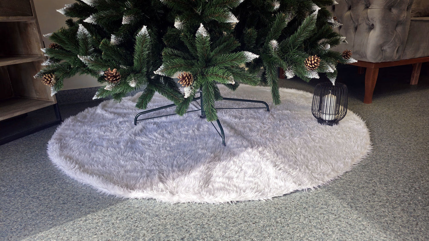 Brad artificial Christmas Deluxe by , Danemark, 2D, 180cm