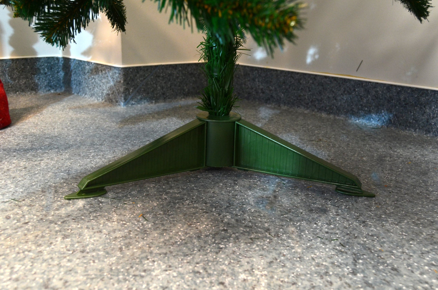 Brad artificial Christmas Deluxe by , Himalaya, 150cm