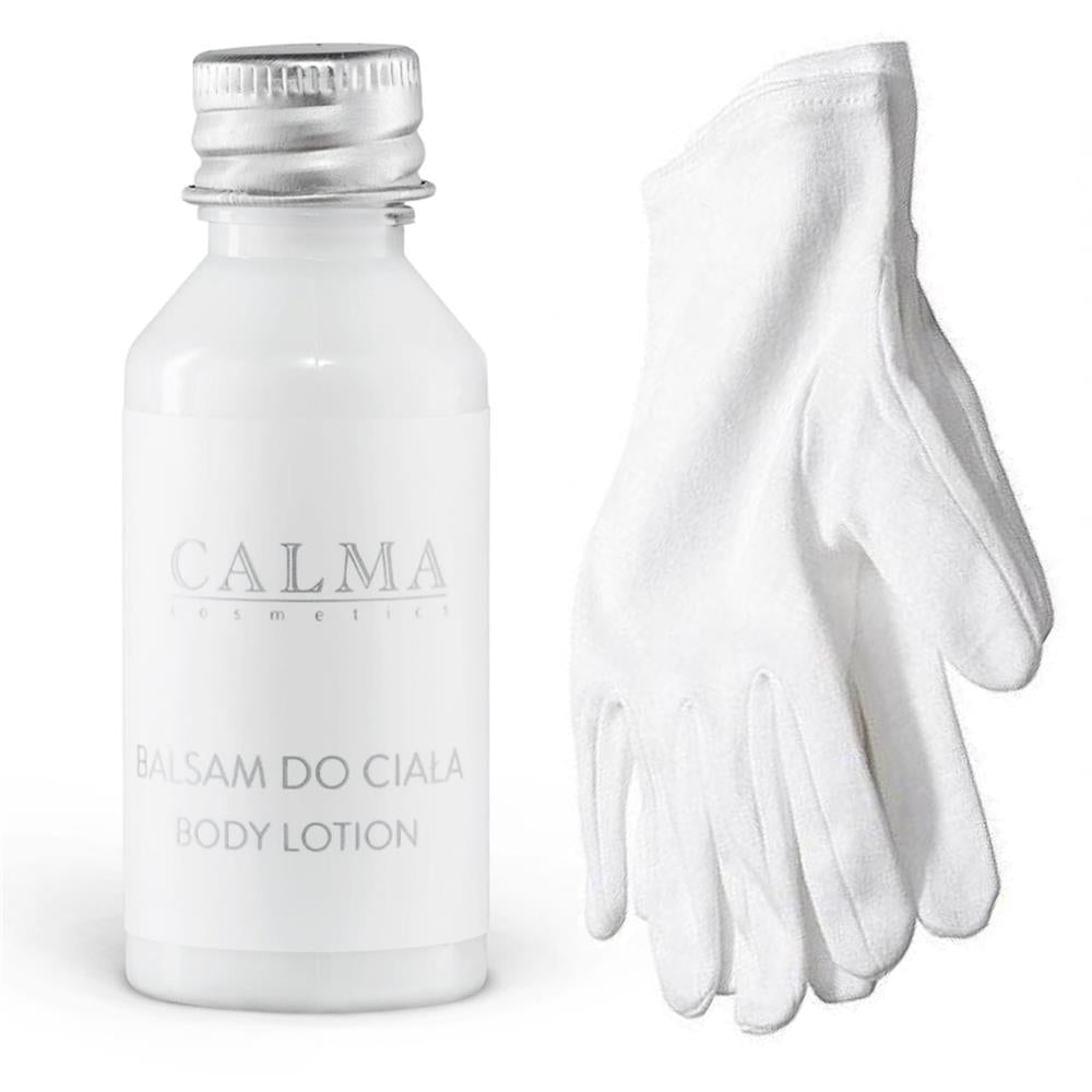 Brad artificial Christmas Deluxe by , Caucazian Premium, 2D, 220cm