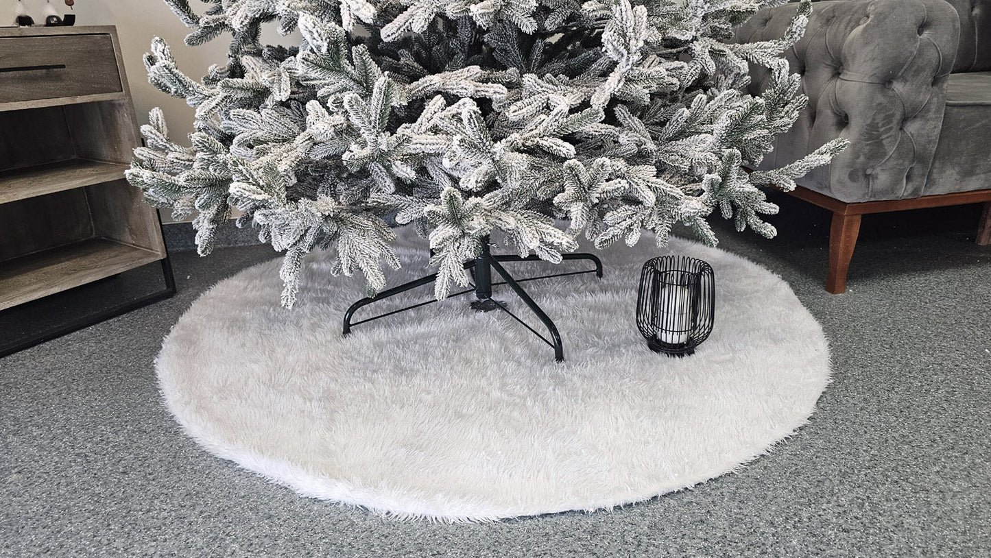 Brad artificial Christmas Deluxe by , Viena nins, 3D, 250cm