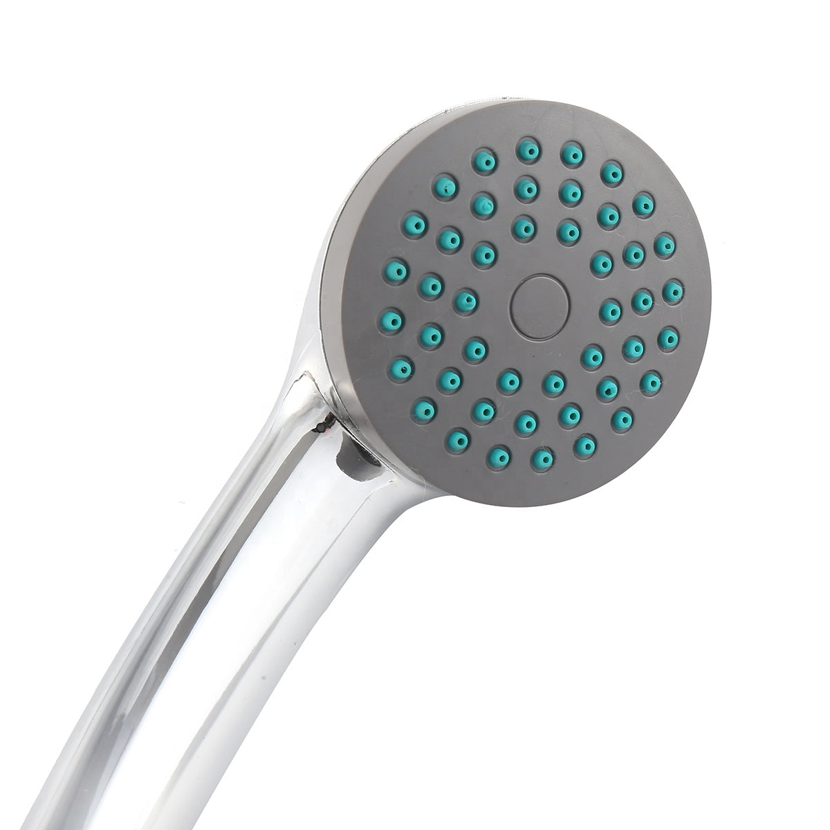 Para de Dus, ABS, Gri, PD100 – RegalStore
