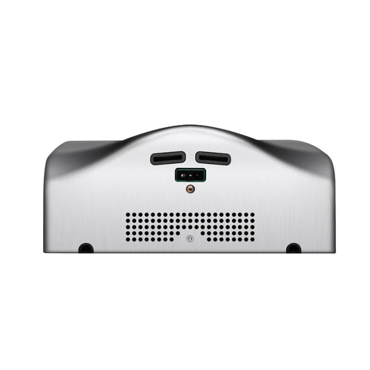 Uscator de Maini cu Senzor, 1200W, Inox, FL3009NX – cu senzor – RegalStore, iluminat interior