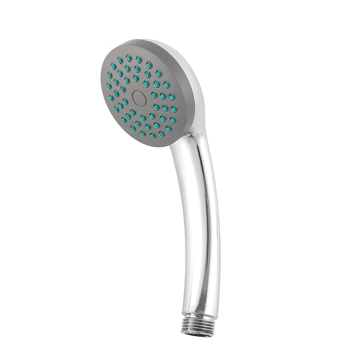 Para de Dus, ABS, Gri, PD100 – RegalStore