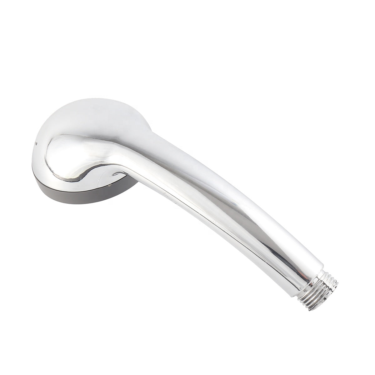 Para de Dus, ABS, Gri, PD100 – RegalStore