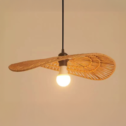 Lustra Suspendata LV821, 1x E27, Sfoara – lustră LED – RegalStore, iluminat interior