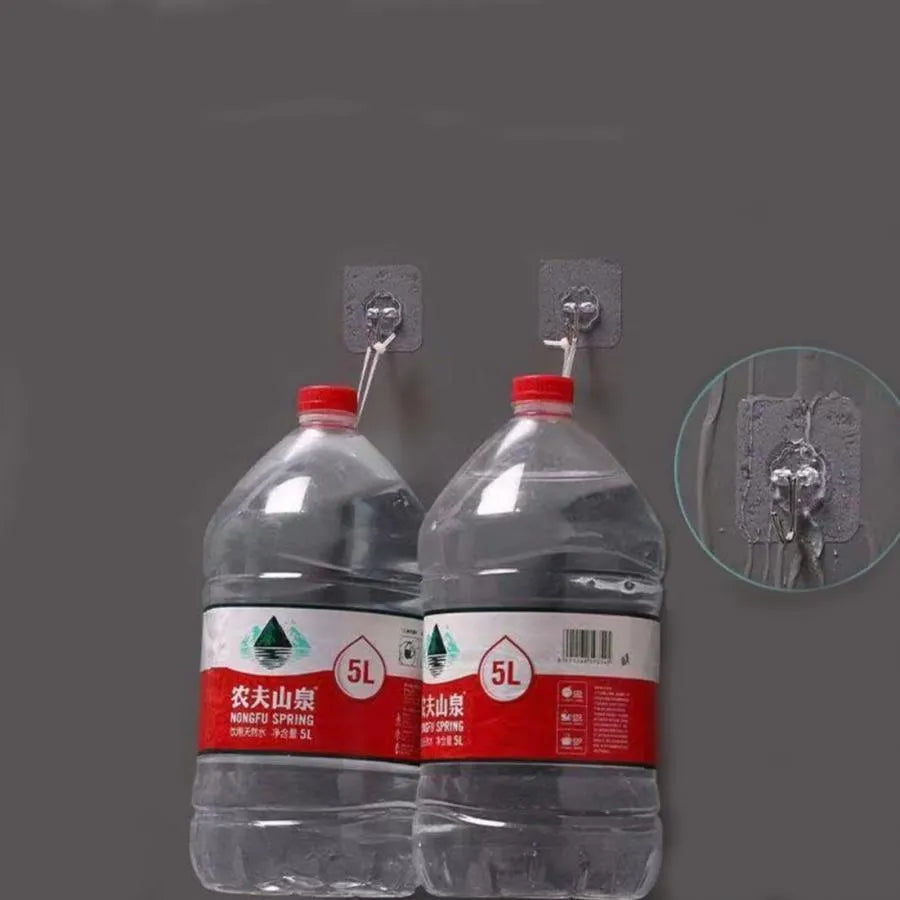 Agatator Cuier de Plastic, HGP01 – RegalStore, iluminat interior