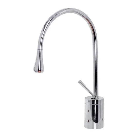 Baterie Baie, Alama Sanitara, Crom, WZY/323/B – culoare argintie – RegalStore, iluminat interior