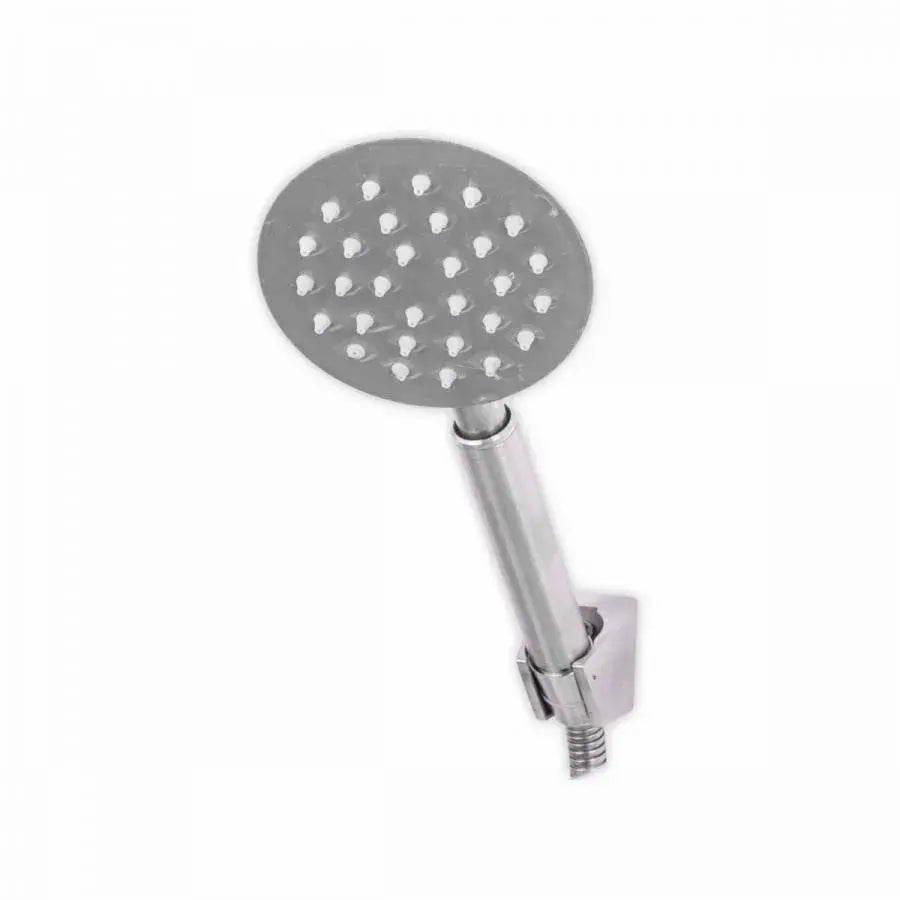 Baterie Baie cu Para de Dus, Inox SUS304, Satinat, LY010 – RegalStore, iluminat interior