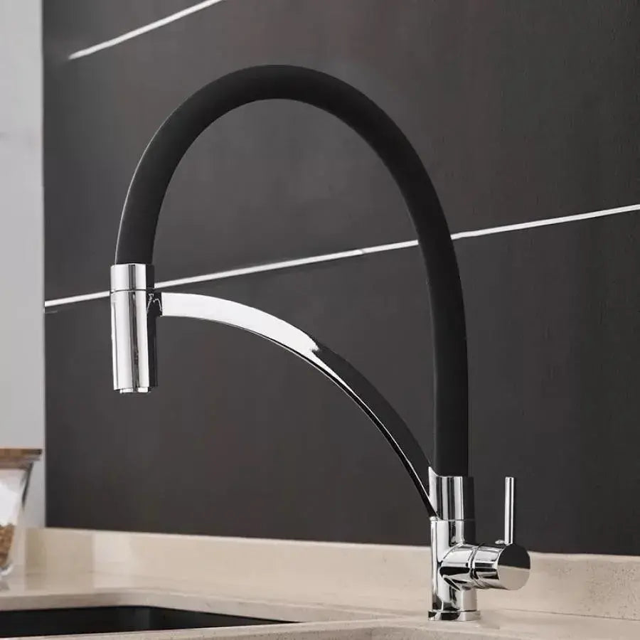 Baterie Bucatarie, Alama Sanitara, Negru, WZX/2018 – culoare neagră – RegalStore, iluminat interior