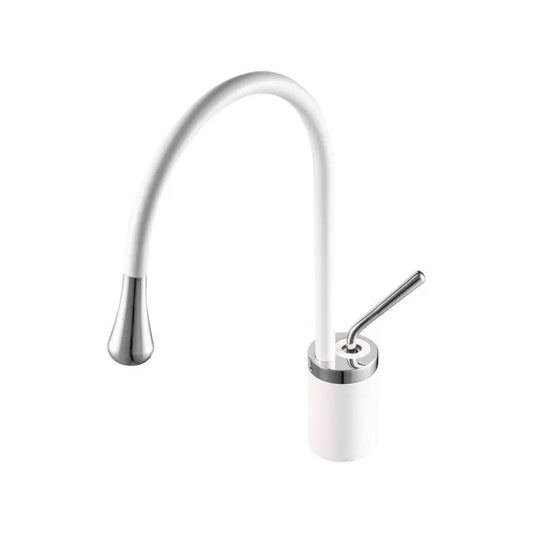 Baterie Lavoar, Alama Sanitara, Alb, WZY/326/B – culoare albă – RegalStore, iluminat interior