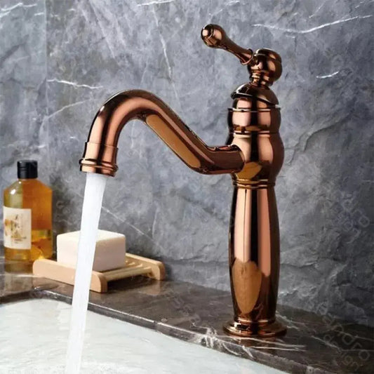 Baterie Lavoar, Alama Sanitara, Bronz, CF/1017 – RegalStore, iluminat interior