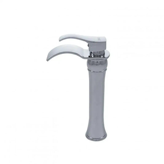 Baterie Lavoar, Alama Sanitara, Crom, WZY/304 – culoare argintie – RegalStore, iluminat interior