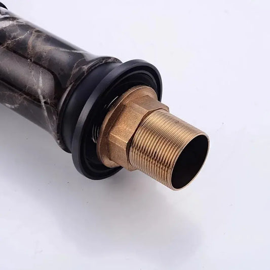 Baterie Lavoar, Alama Sanitara, Negru, WZY/313 – culoare neagră – RegalStore, iluminat interior