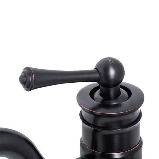 Baterie Lavoar, Alama Sanitara, Negru, WZY/318 – culoare neagră – RegalStore, iluminat interior