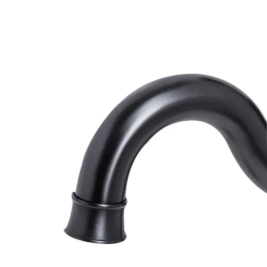 Baterie Lavoar, Alama Sanitara, Negru, WZY/318 – culoare neagră – RegalStore, iluminat interior