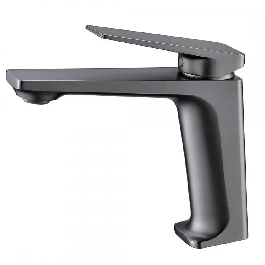 Baterie Lavoar, Alama Sanitara, Gri Grafit, 9967N – RegalStore, iluminat interior