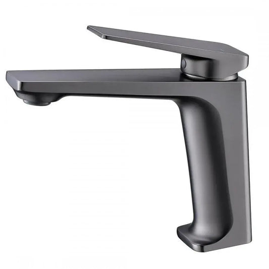 Baterie Lavoar, Alama Sanitara, Gri Grafit, 9967N – RegalStore, iluminat interior