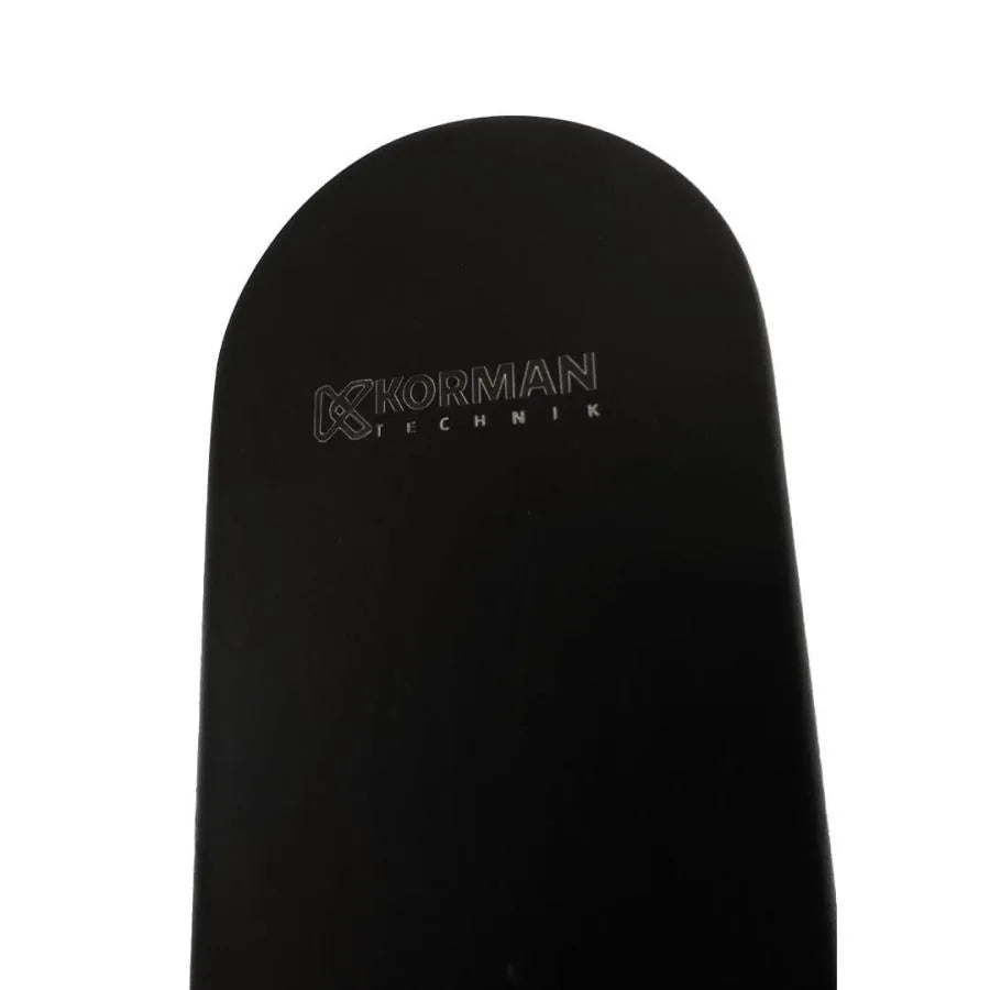 Baterie Lavoar Inox Negru ZY1001 – culoare neagră – RegalStore, iluminat interior