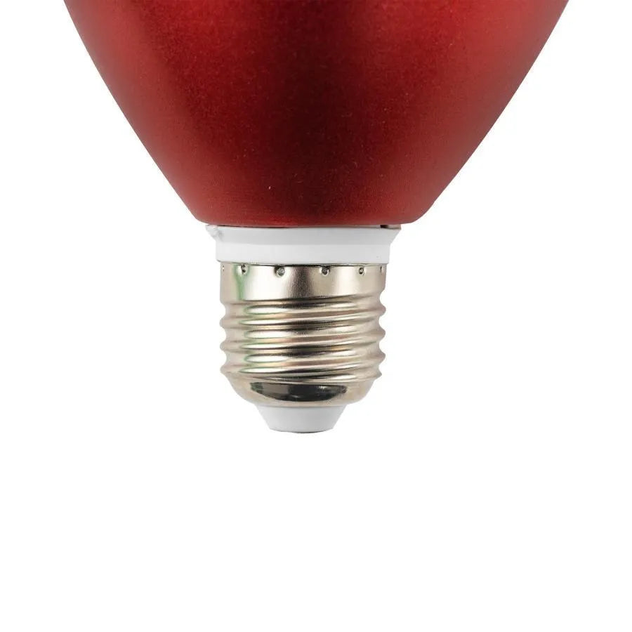 Bec LED Balon E27, 30W, 6500K – RegalStore, iluminat interior