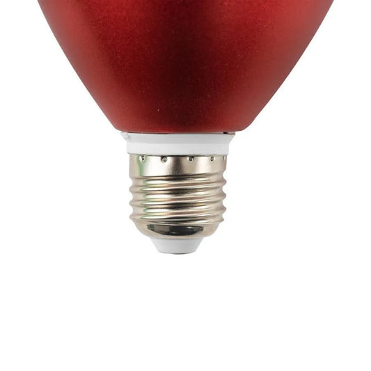 Bec LED Balon E27, 30W, 6500K – RegalStore, iluminat interior