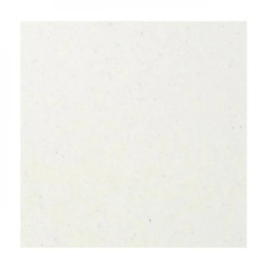 Chiuveta Bucatarie Angora, 57*47 cm, Cuart, Satinat, 570/470AG – 47 cm – RegalStore, iluminat interior