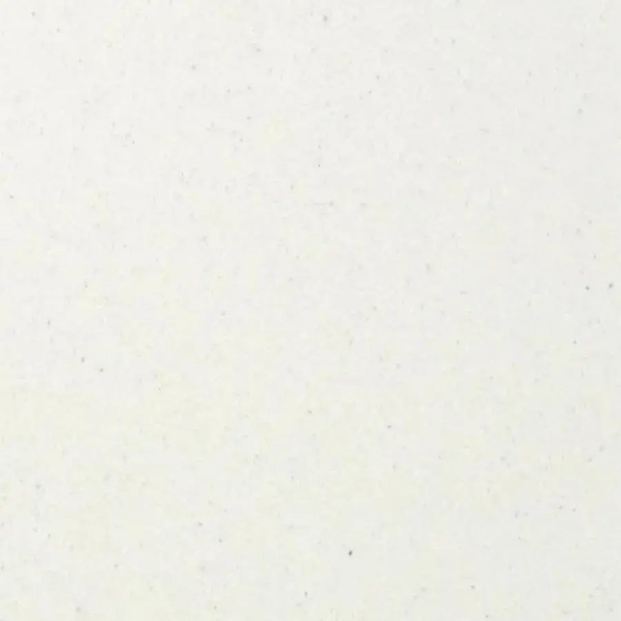 Chiuveta Bucatarie Angora, 76*50 cm, Cuart, Satinat, 760/500AG – 50 cm – RegalStore, iluminat interior