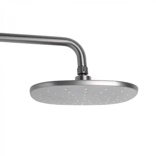 Coloana Dus, Alama Sanitara, Satinat, 10010N – RegalStore, iluminat interior