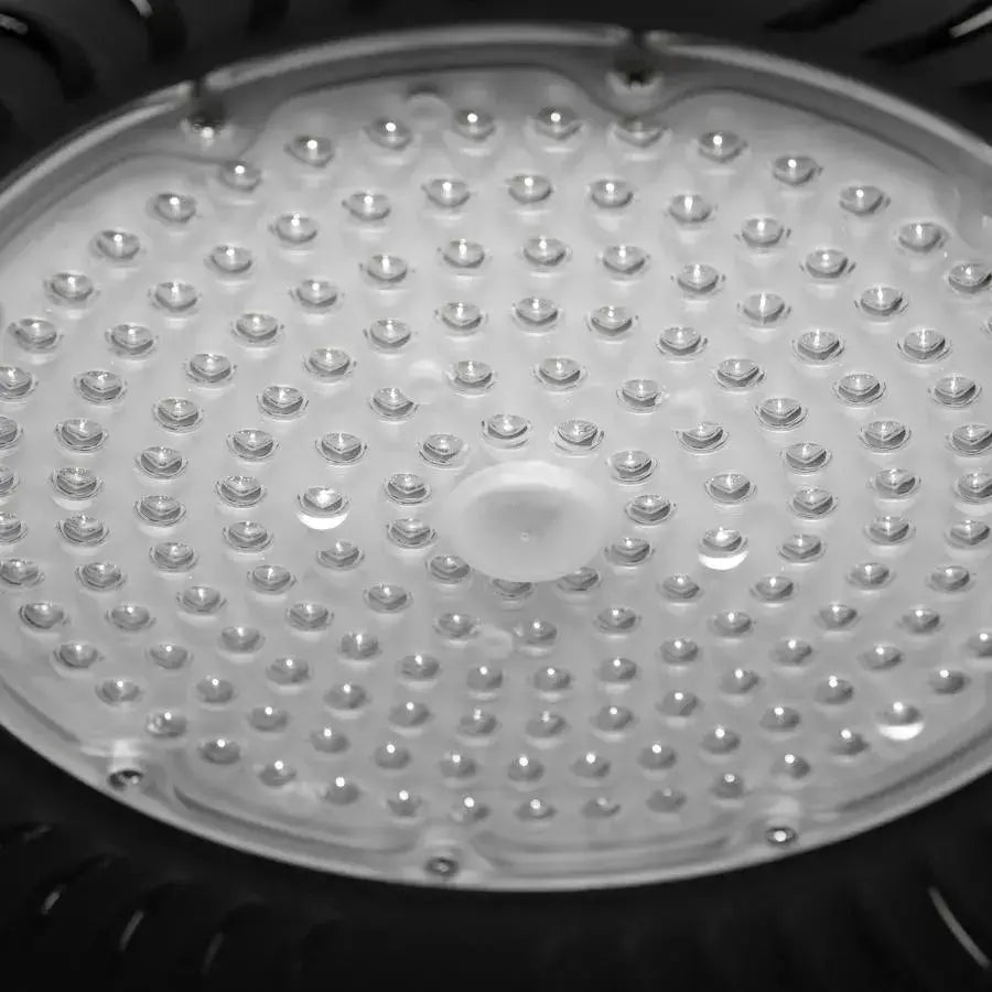 Lampa Led FSL Industriala, 150W, 6500K, IP.65 – lampă LED – RegalStore, iluminat interior