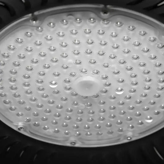 Lampa Led FSL Industriala, 150W, 6500K, IP.65 – lampă LED – RegalStore, iluminat interior