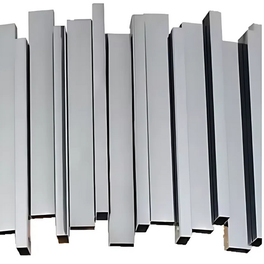 Candelabru Cristal BLOIS Regalis 10xE14, Diametru 80cm, Argintiu, Inaltime Reglabila – culoare argintie, 80 cm – RegalSt