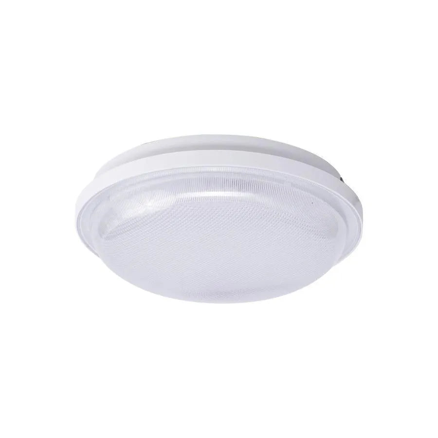 Plafoniera LED Casey 30W Alb