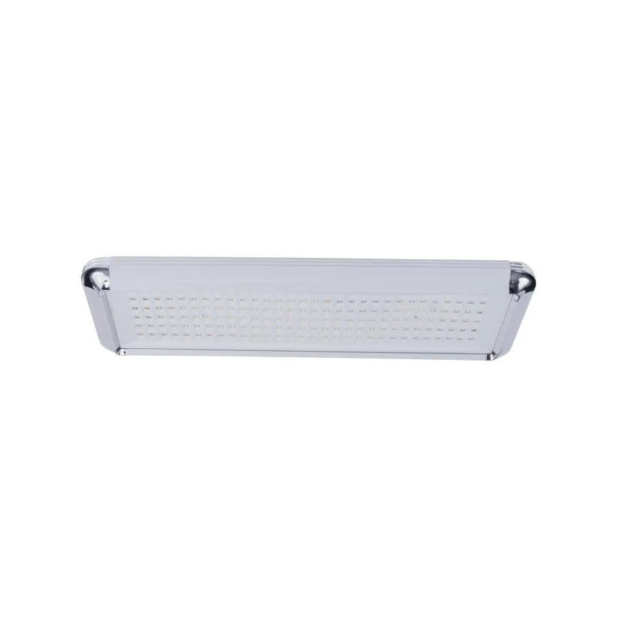 Plafoniera LED Tamita , 60W, Alb, 3000/6000K
