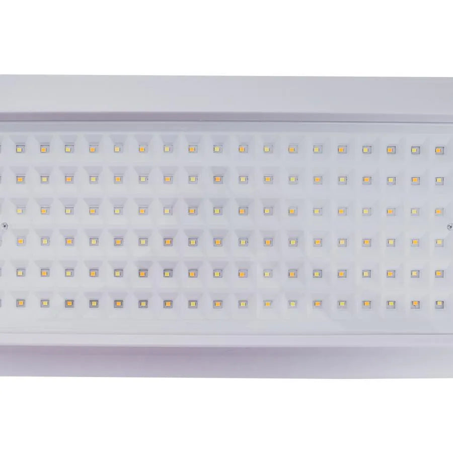 Plafoniera LED Tamita , 60W, Alb, 3000/6000K