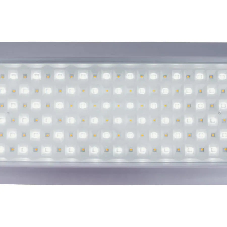 Plafoniera LED Tamita , 60W, Alb, 3000/6000K