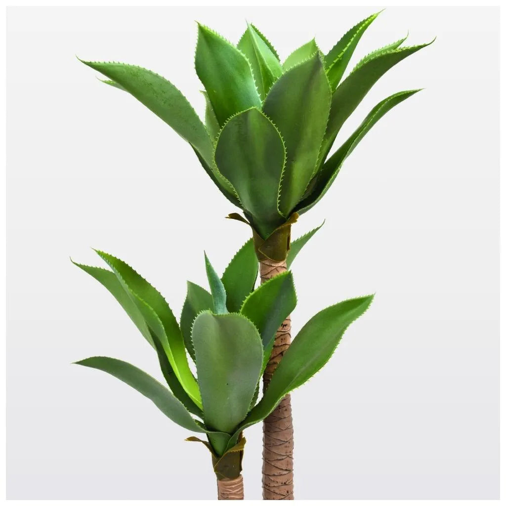 Planta Artificiala Dracaena fragrans, fara Ghiveci, 140cm Verde – 140 cm – RegalStore, iluminat interior