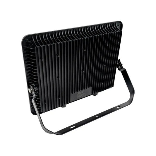 Fantas 50W SMD LED Proiector, 6500K, IP65