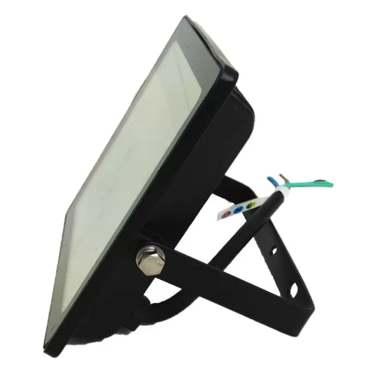 Proiector LED SMD Galaxy, 50W=250W, 6000K, Lumina Rece – RegalStore, iluminat interior