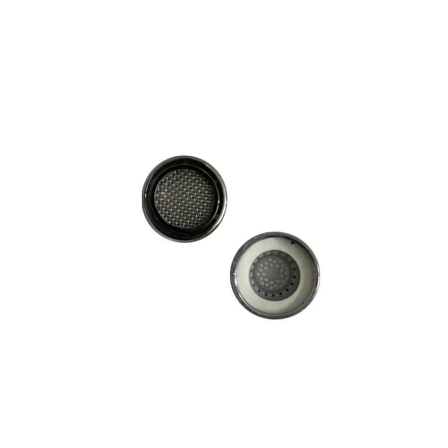 Sita Aerator Baterie Filet Interior Crom Lucios 2cm – Economisire Apa si Jet Uniform