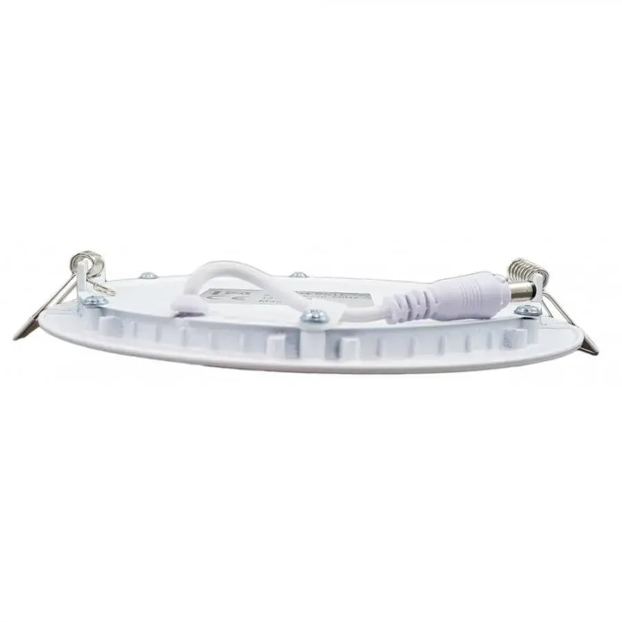 Spot LED, 9W, IP.20, 2700K