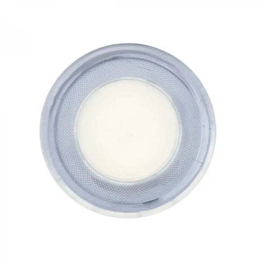 Spot Led Milica, 5W – spot LED – RegalStore, iluminat interior