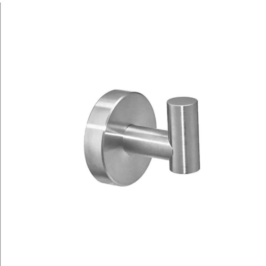 Suport Prosop Argintiu GJ637 – culoare argintie – RegalStore, iluminat interior