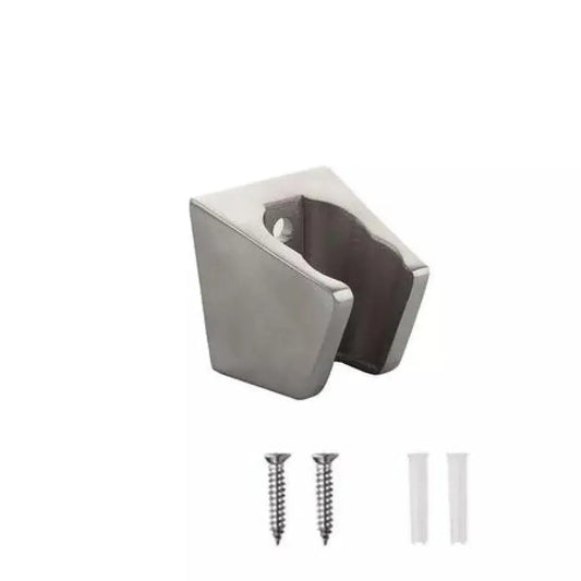 Suport Para Dus, Inox SUS304, Satinat, PJ-016 – RegalStore