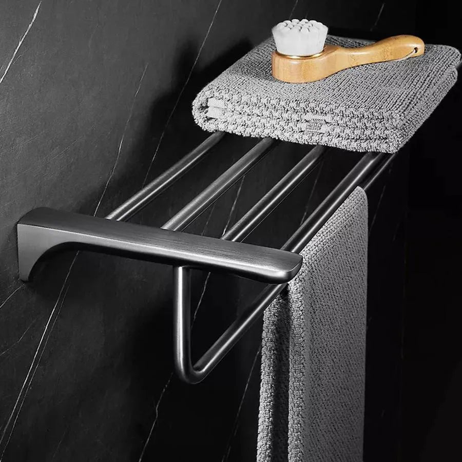 Suport Prosop Gri GJ613 – RegalStore, iluminat interior