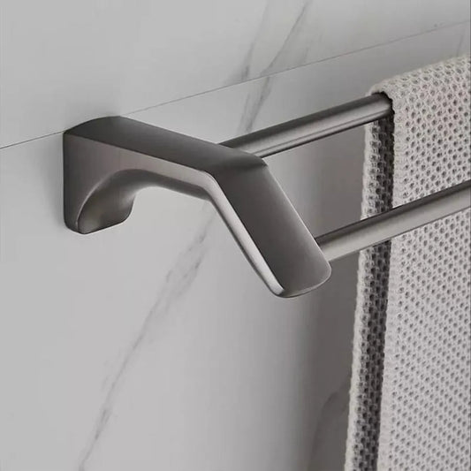 Suport Prosop Gri GJ614 – RegalStore, iluminat interior