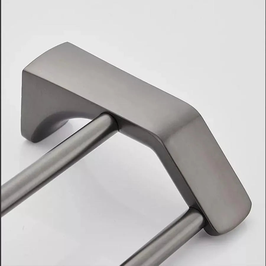 Suport Prosop Gri GJ614 – RegalStore, iluminat interior