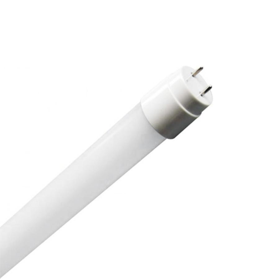 Tub Neon LED T8 NVC, 18W, 122 cm, 3000K – 122 cm – RegalStore, iluminat interior