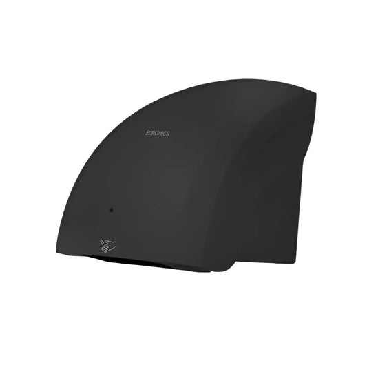 Uscator de maini cu Senzor, 1800W, ABS, Smack 2030WH – RegalStore