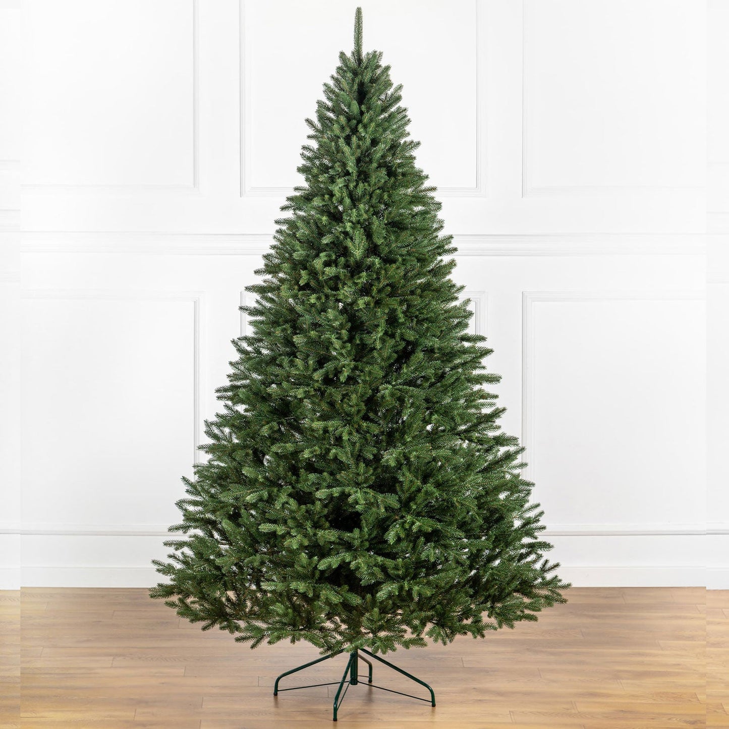 Brad artificial Christmas Deluxe by , Alpin Select, integral 3D, 250 cm