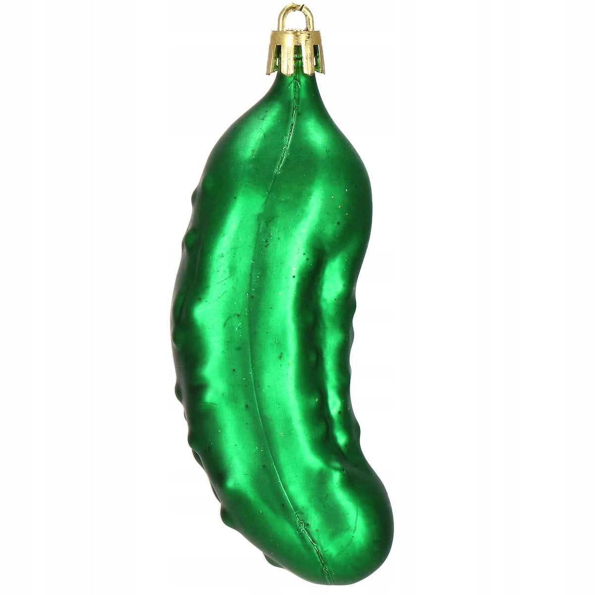 Set globuri si decoratiuni de Craciun, 102 piese, diverse dimensiuni, argintiu